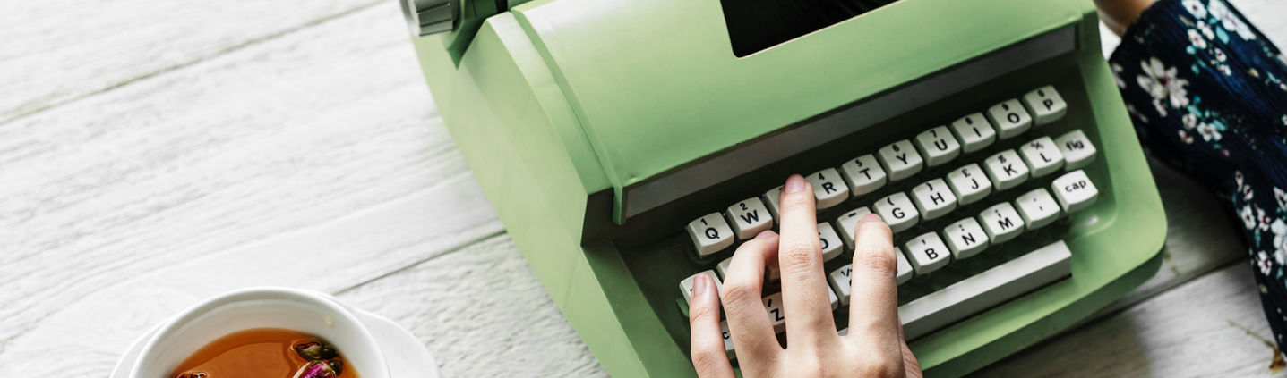 Governance CV | Steve Quenette