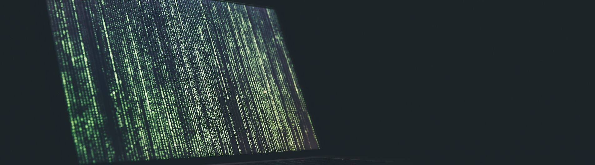 cybersecurity leadership | Steve Quenette